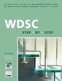 WDSC Step by Step