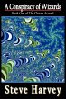 A Conspiracy of Wizards - Bild 1