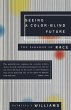 Seeing a Color-Blind Future - Bild 1