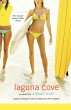Laguna Cove - Bild 1
