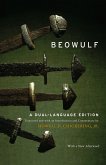 Beowulf