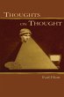 Thoughts on Thought - Bild 1