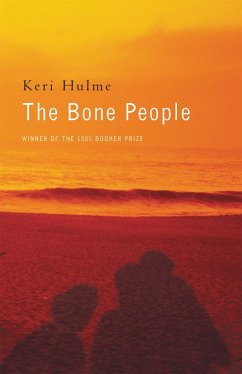 The Bone People - Hulme, Estate of Keri Ann Ruhi
