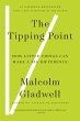 The Tipping Point - Bild 1