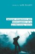 Natural Disaster and Development in a... - Bild 1