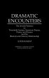 Dramatic Encounters - Bild 1
