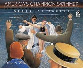 America's Champion Swimmer America's Champion Swimmer