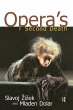 Opera's Second Death - Bild 1