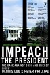 Impeach the President - Bild 1
