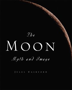 The Moon - Cashford, Jules