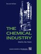 The Chemical Industry - Bild 1