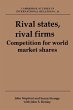 Rival States, Rival Firms - Bild 1