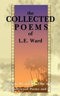 The Collected Poems of L. E. Ward