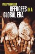 Refugees in a Global Era - Bild 1