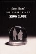 The Ellis Island Snow Globe - Bild 1