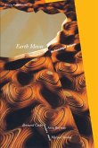 Earth Moves Earth Moves