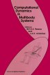 Computational Dynamics in Multibody... - Bild 1