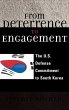 From Deterrence to Engagement - Bild 1