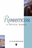 Romanticism Romanticism