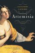 Artemisia - Bild 1