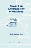 Toward an Anthropology of Graphing