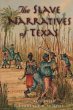 The Slave Narratives of Texas - Bild 1