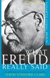 What Freud Really Said - Bild 1
