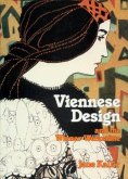 Viennese Design