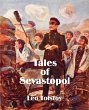 Tales of Sevastopol - Bild 1