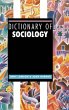 Dictionary of Sociology - Bild 1