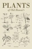 Plants of Old Hawaii