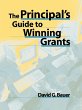 The Principal's Guide to Winning Grants - Bild 1