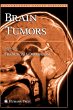 Brain Tumors - Bild 1