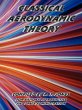 Classical Aerodynamic Theory - Bild 1