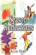 Season Reflections - Bild 1