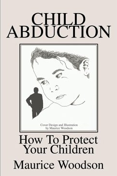 Child Abduction - Woodson, Maurice