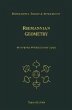 Riemannian Geometry - Bild 1