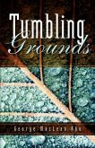 Tumbling Grounds