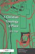 A Christian Theology of Place - Bild 1