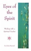 Eyes of the Spirit: Working with a Spiritual Teacher