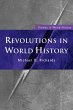 Revolutions in World History - Bild 1