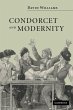 Condorcet and Modernity - Bild 1