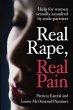 Real Rape, Real Pain - Bild 1