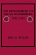 The Development of the Sa in Nurnberg,... - Bild 1
