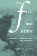The Fall Into Eden - Bild 1
