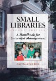 Small Libraries