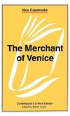 The Merchant of Venice: William Shakespeare