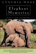 Elephant Memories - Bild 1