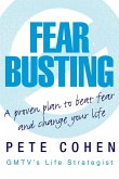 Fear Busting