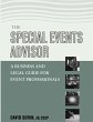 The Special Events Advisor - Bild 1